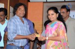 Telangana Directors Association PM - 43 of 71