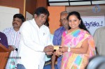 Telangana Directors Association PM - 45 of 71