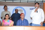 Telangana Directors Association PM - 46 of 71