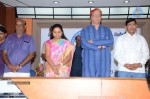 Telangana Directors Association PM - 47 of 71