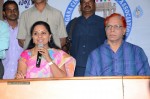 Telangana Directors Association PM - 48 of 71