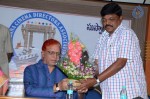 Telangana Directors Association PM - 49 of 71