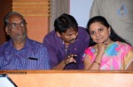 Telangana Directors Association PM - 50 of 71