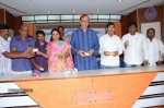 Telangana Directors Association PM - 51 of 71