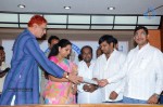 Telangana Directors Association PM - 52 of 71