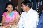 Telangana Directors Association PM - 53 of 71