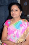 Telangana Directors Association PM - 55 of 71