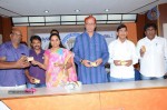 Telangana Directors Association PM - 57 of 71