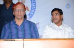 Telangana Directors Association PM - 58 of 71