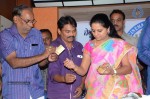 Telangana Directors Association PM - 59 of 71