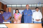 Telangana Directors Association PM - 60 of 71