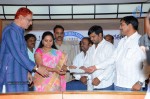 Telangana Directors Association PM - 61 of 71