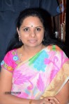 Telangana Directors Association PM - 62 of 71