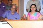 Telangana Directors Association PM - 63 of 71