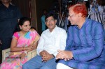 Telangana Directors Association PM - 22 of 71