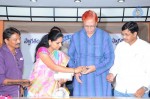 Telangana Directors Association PM - 24 of 71