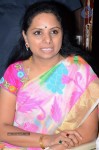Telangana Directors Association PM - 26 of 71