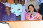 Telangana Directors Association PM - 29 of 71