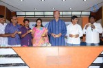 Telangana Directors Association PM - 30 of 71