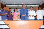 Telangana Directors Association PM - 36 of 71