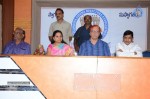 Telangana Directors Association PM - 37 of 71