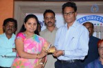 Telangana Directors Association PM - 41 of 71