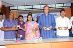 Telangana Directors Association PM - 42 of 71