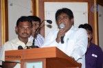 Telangana Directors Association PM - 45 of 71