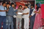 Telangana Godavari Movie Audio Launch - 3 of 24