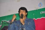 Telangana Godavari Movie Audio Launch - 9 of 24