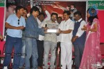 Telangana Godavari Movie Audio Launch - 11 of 24