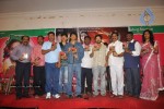 Telangana Godavari Movie Audio Launch - 12 of 24