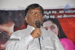 Telangana Godavari Movie Audio Launch - 16 of 24