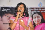 Telangana Godavari Movie Audio Launch - 19 of 24