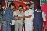 Telangana Godavari Movie Audio Launch - 21 of 24