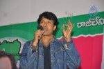 Telangana Godavari Movie Audio Launch - 22 of 24