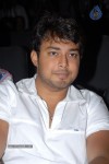 Telugabbai Movie Audio Launch - 25 of 48