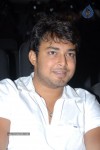 Telugabbai Movie Audio Launch - 6 of 48