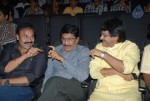 Telugabbai Movie Audio Launch - 49 of 48