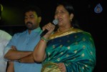 Telugabbai Movie Audio Launch - 50 of 48