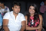 Telugabbai Movie Audio Launch - 9 of 48