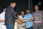 Telugabbai Movie Audio Launch - 52 of 48