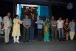 Telugabbai Movie Audio Launch - 36 of 48