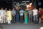 Telugabbai Movie Audio Launch - 21 of 48