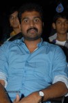 Telugabbai Movie Audio Launch - 22 of 48