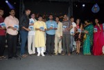 Telugabbai Movie Audio Launch - 24 of 48