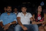 Telugabbai Movie Audio Launch - 32 of 48