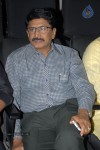 Telugabbai Movie Audio Launch - 34 of 48