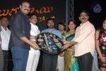 Telugabbai Movie Audio Launch - 44 of 48