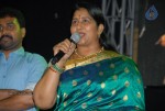 Telugabbai Movie Audio Launch - 47 of 48